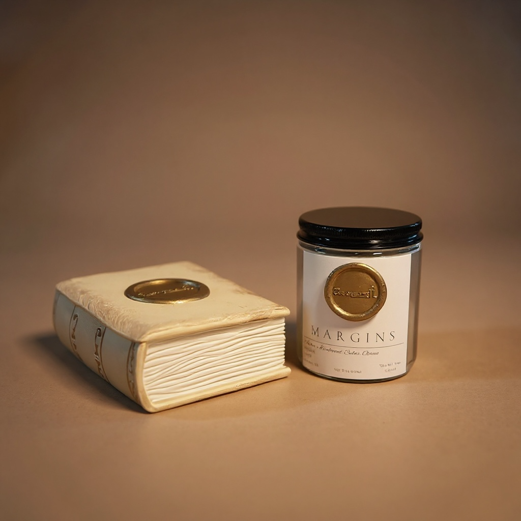 The Hardcover Edition