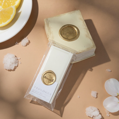 The Nightstand Chapter