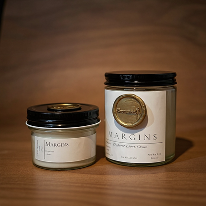 The Dog-Eared Favorite