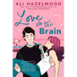 Love on the Brain