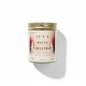 It’s A White Christmas 8 oz Candle