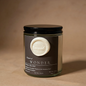 Wonder (8 oz Glass Jar)