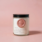 Sun-Faded (8 oz Glass Jar)