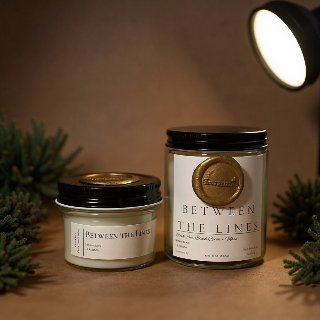 The Dog-Eared Favorite