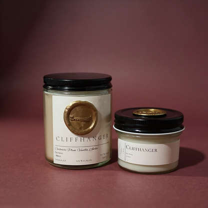 The Dog-Eared Favorite