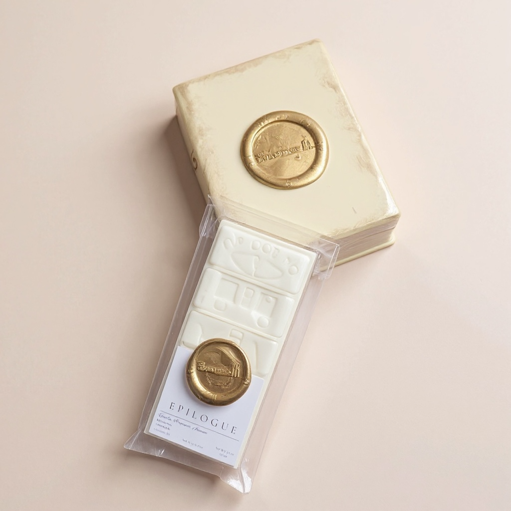 The Nightstand Chapter