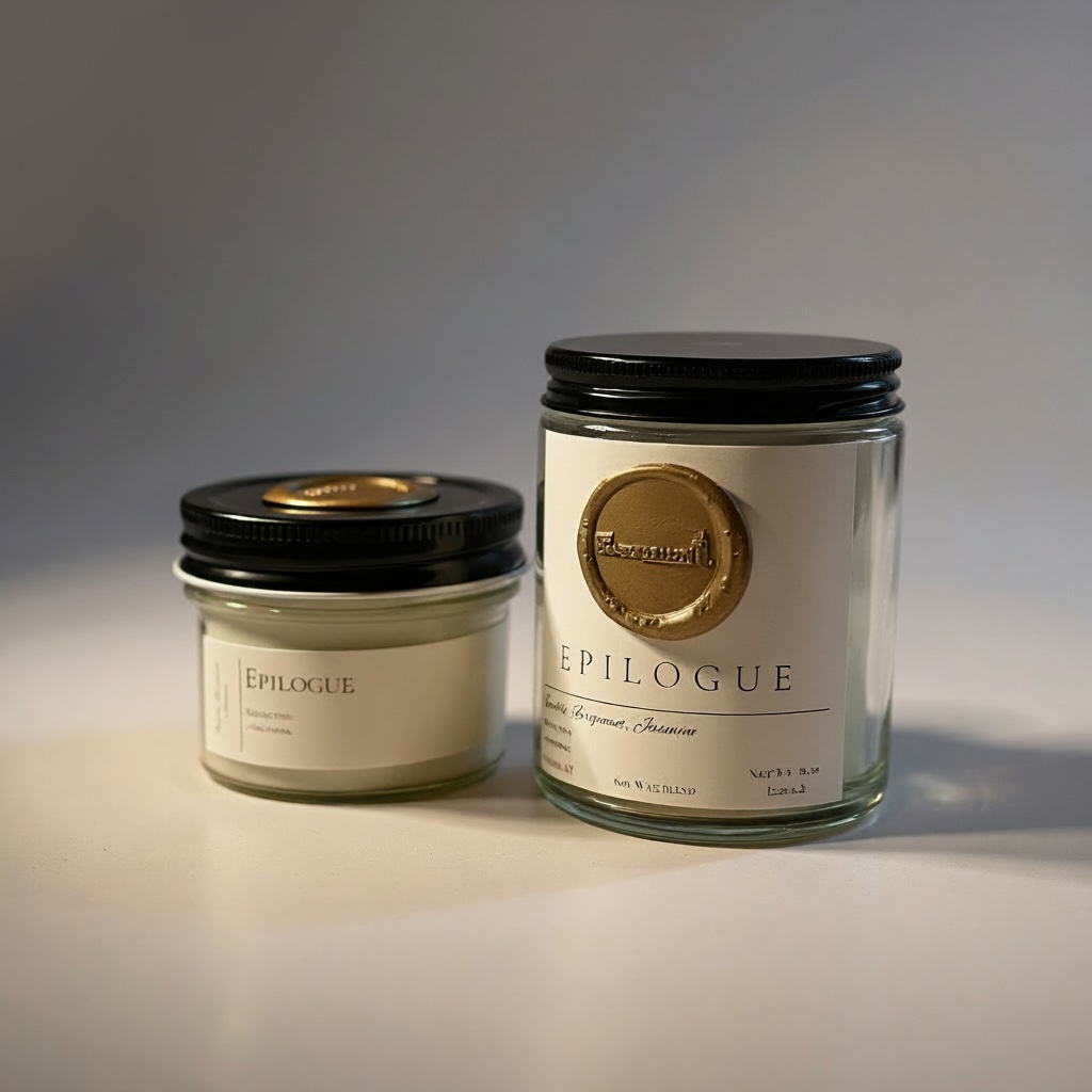 The Dog-Eared Favorite