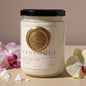 Prologue (12 oz Glass Jar)