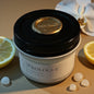 Prologue (4 oz Glass Jar)