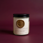 Cliffhanger (8 oz Glass Jar)