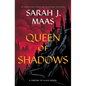 Queen of Shadows