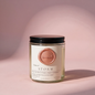 Storm (8 oz Glass Jar)
