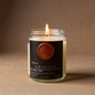 Abcense (8 oz Glass Jar)