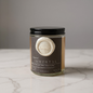 Immortal (8 oz Glass Jar)