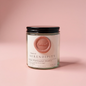 Serendipity (8 oz Glass Jar)