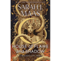 House of Flame and Shadow