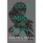 A Court of Mist and Fury