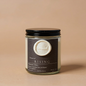 Rising (8 oz Glass Jar)