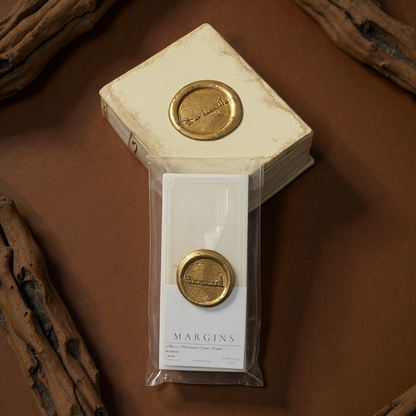 The Nightstand Chapter