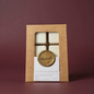 Cliffhanger (2.75 oz Wax Melts)