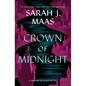 Crown of Midnight