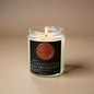 Confessions (8 oz Glass Jar)