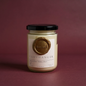 Cliffhanger (12 oz Glass Jar)