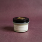 Cliffhanger (4 oz Glass Jar)