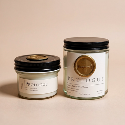 The Dog-Eared Favorite