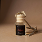 Abcense Car Diffuser