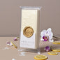 Prologue (2.75 oz Wax Melt Bar)