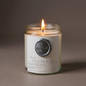 Presence (8 oz Glass Jar)