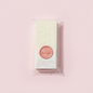 Golden Days (2.75 oz Wax Melt Bar)