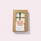 Golden Days (2.75 Wax Melts)