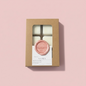 Vows (2.75 Wax Melts)