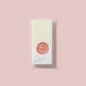 Vows (2.75 oz Wax Melt Bar)
