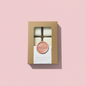 Serendipity (2.75 Wax Melts)