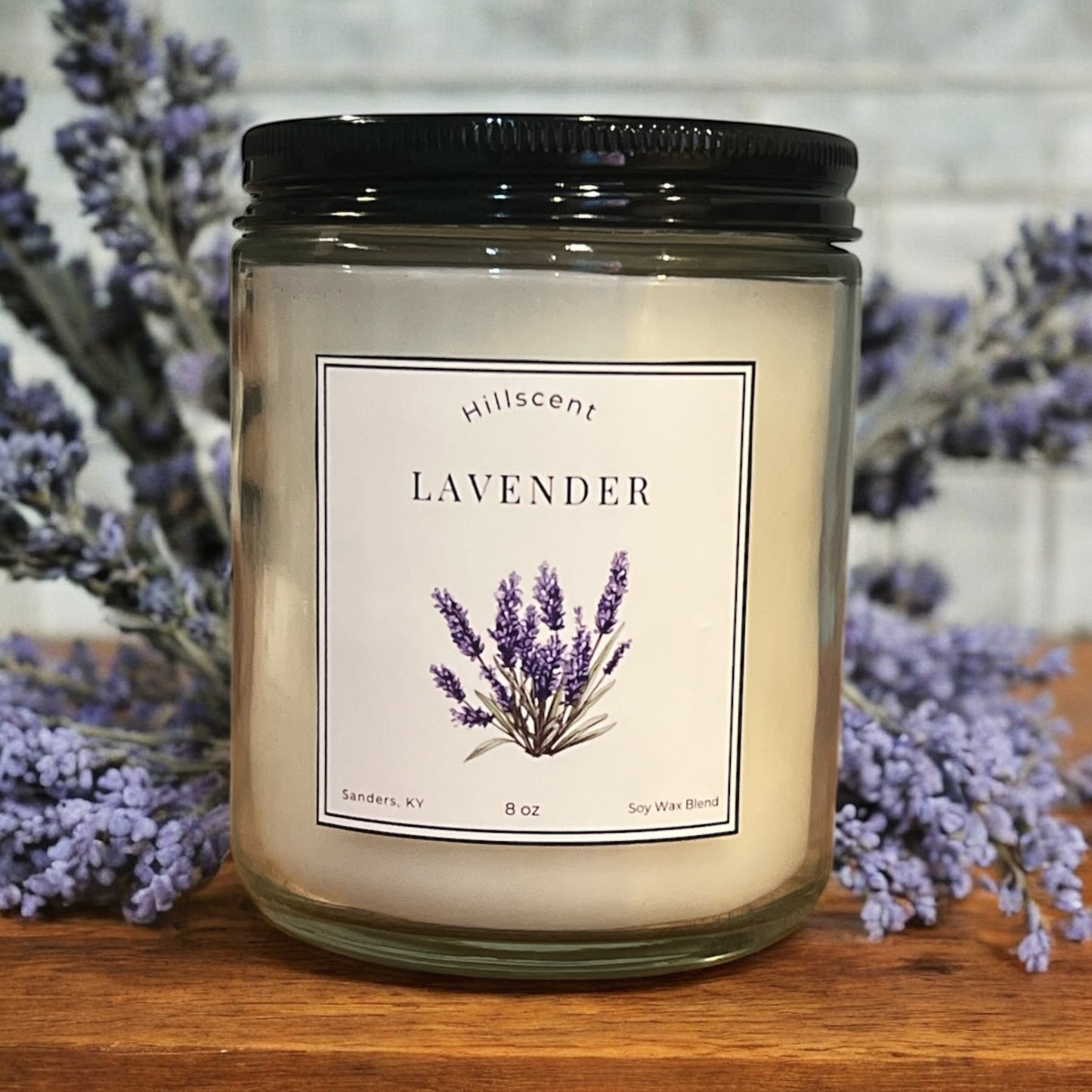 Lavender
