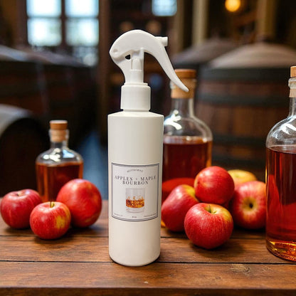 8oz Room/Linen Spray