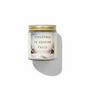 Christmas in Bedford Falls 4 oz Candle