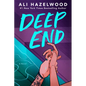Deep End
