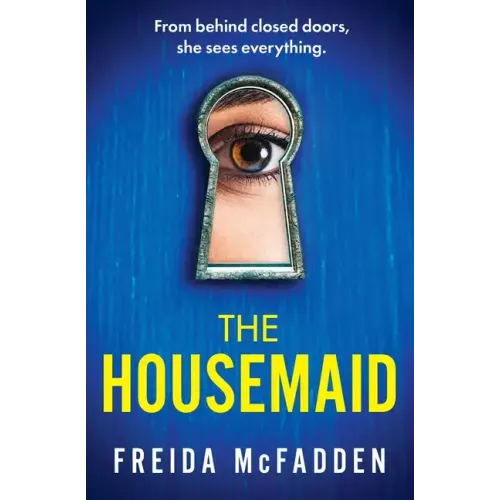 The Housemaid