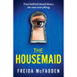 The Housemaid