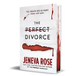 The Perfect Divorce