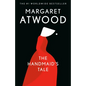 The Handmaid's Tale