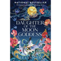 Daughter of the Moon Goddess