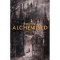 Alchemised