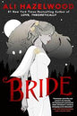 Bride - Paperback