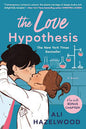 The Love Hypothesis - Paperback