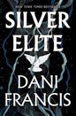 Silver Elite - Hardcover